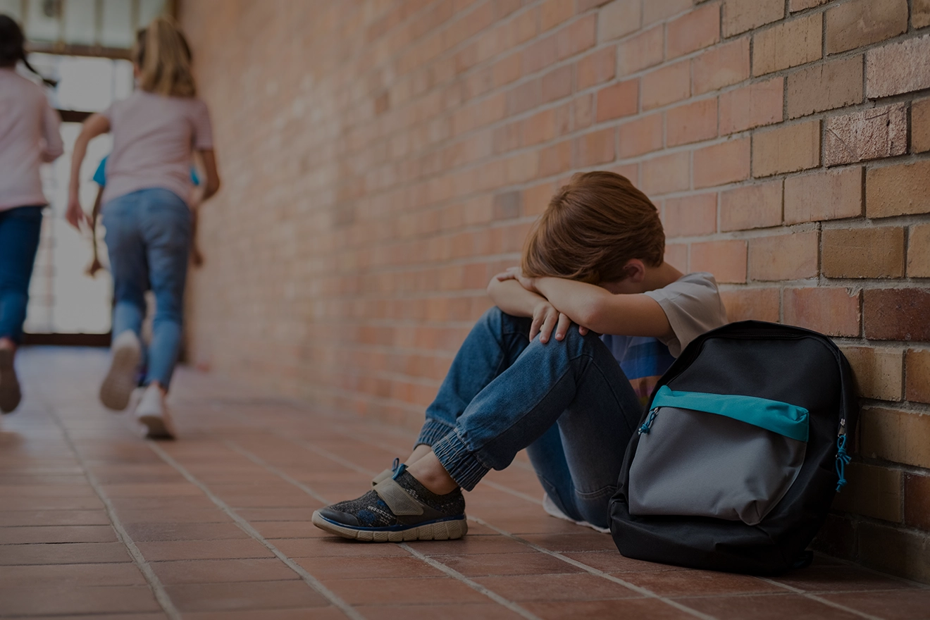 ¿Qué pueden hacer los padres y madres para la prevención  del bullying?