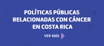 Politicas Publicas