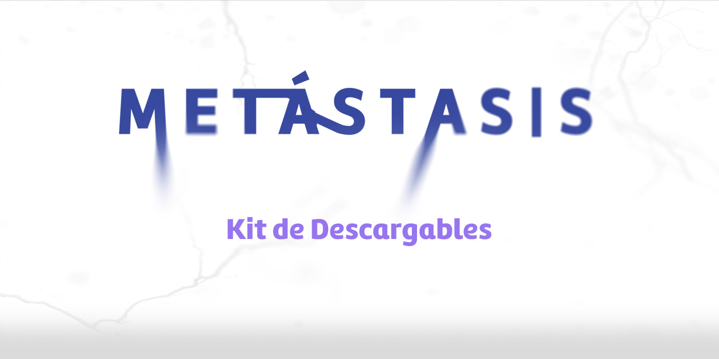 Kit descargable