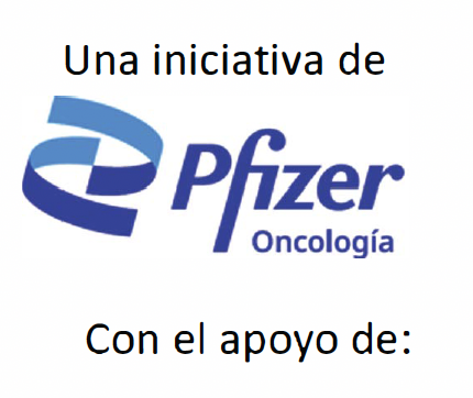 Pfizer