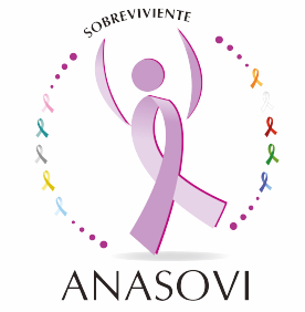 ANASOVI