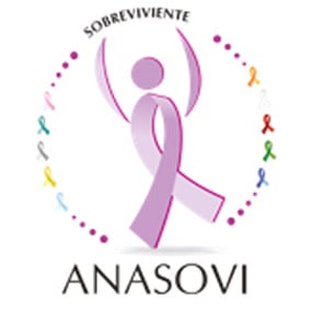 ANASOVI