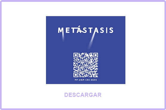 Metastasis