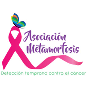 Asociación Metamorfosis