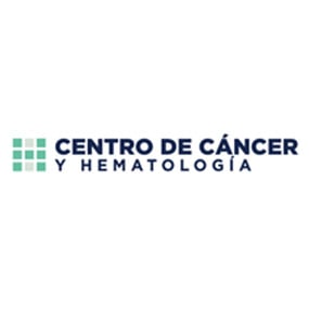 Centro de Cáncer y Hematología