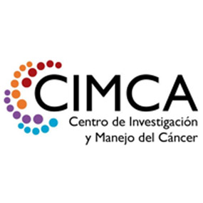 CIMCA