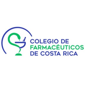 Colegio de Farmacéuticos de Costa Rica