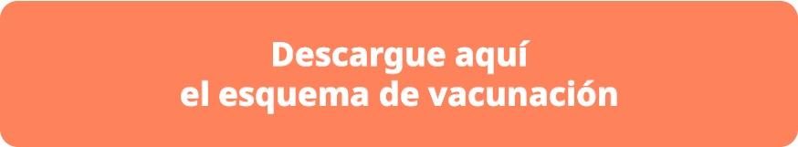 Descarga el esquema de vacunación para tu país