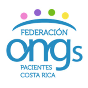 Federación ONGs Pacientes Costa Rica