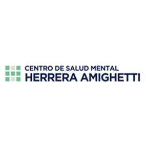 Centro de Salud Mental Herrera Amighetti