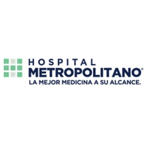 Hospital Metropolitano