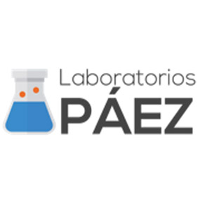 Laboratorios Páez