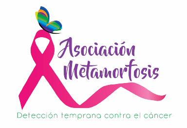 Asociación Metamorfosis