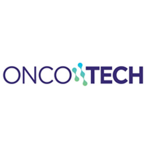 ONCOTECH