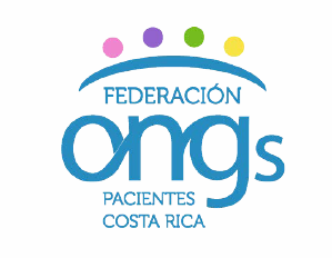 Federación ONGs