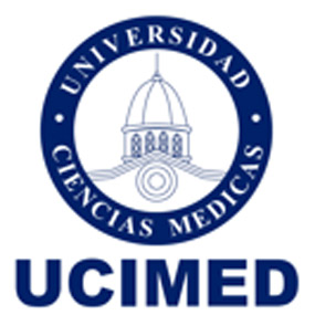 UCIMED