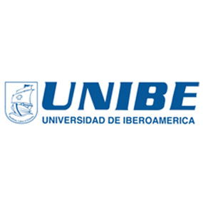 UNIBE