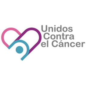 Unidos Contra el Cáncer