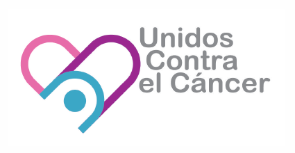 Unidos Contra el Cancer